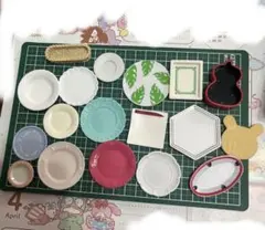 Item thumbnail for item 959c77e4-40c1-4a0c-80e7-3a8cdebcfcce