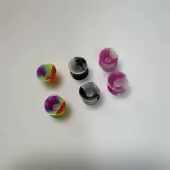 Item thumbnail for item c4cb7edd-7d64-4908-8b6b-96f639c9d168