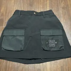 Item thumbnail for item 550f7813-d8ab-411e-9ed4-984b1a7fc816