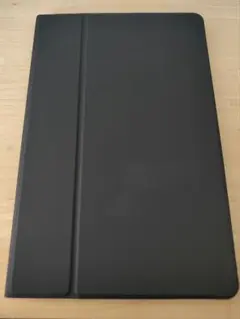 Xiao Mi Pad 5 Pro 2021 / Mi Pad 5 ケース