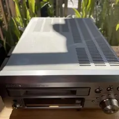 DENON DMD-M31 2004