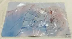 お隣の天使様にいつの間にか駄目人間にされていた件　マルチプレイマット／B