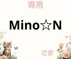 専用