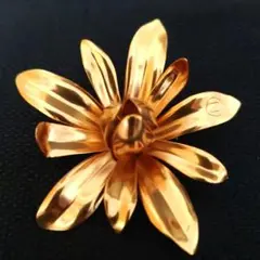 Item thumbnail for item 4efb0172-818d-48b3-aa35-8e39fabec5ef