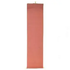 Item thumbnail for item e85601b7-214f-4f0a-8e35-96be738fb1f4