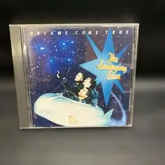 Dreams Come True The Swinging Star