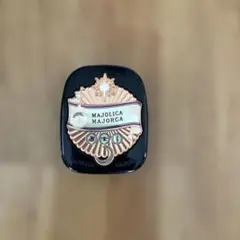 Item thumbnail for item 44b71d05-9946-4b32-858c-c93b00330d65