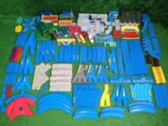 Item thumbnail for item 1fe353d9-d28e-4fdf-ac85-70f74b2ed66b