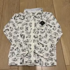 Item thumbnail for item 2ba7875b-f722-4756-866e-113f402c3b5c