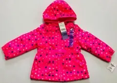 Item thumbnail for item 3a22edf1-71c4-4e78-ad0d-aaa7332dced5