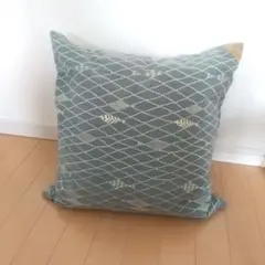 Item thumbnail for item be608207-dd0f-4cbb-bb0f-1a3b38859c0e