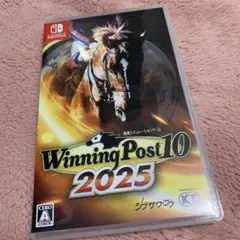 Item thumbnail for item 4e4fcf8e-3869-4e78-a227-7b4143535b1a