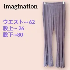 Item thumbnail for item 26d567bf-0fd3-4af3-ada4-494018f61611