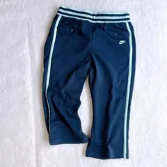 Item thumbnail for item 6589c658-f614-4d9d-a3f5-f7fda0bf0acc