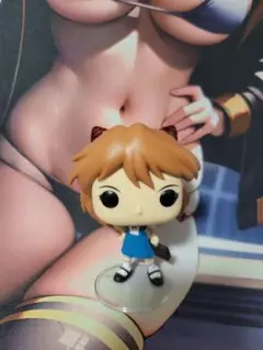 Item thumbnail for item 05cff246-8239-4d79-9332-b21c78975a05