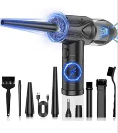Item thumbnail for item 7938e9df-5d35-4c49-869c-7876d74989c0
