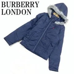 Item thumbnail for item 3949d355-b302-4504-b063-66f22ebf5ca8