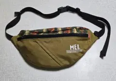 Item thumbnail for item e3e8c851-4498-4edd-b320-9d355f1ec090