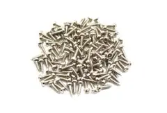 Item thumbnail for item 4aae569f-c5ea-45e3-8a38-c91228fcd884
