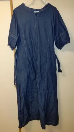 Item thumbnail for item c3d11eb3-af1c-43c9-8231-a46473b157b4