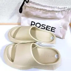 Item thumbnail for item eb5ada05-20d5-4c37-b154-3e5c57568de2