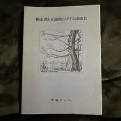 Item thumbnail for item 34bc0d30-a41b-44cb-b8ce-3b4c0ec89af6