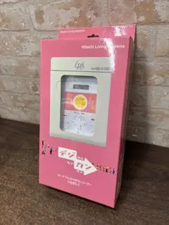 2025年最新】日立 ポータブルCDプレーヤーの人気アイテム - メルカリ