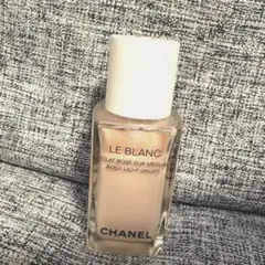 Item thumbnail for item 86471acf-7128-4bc4-accd-8252a7911440