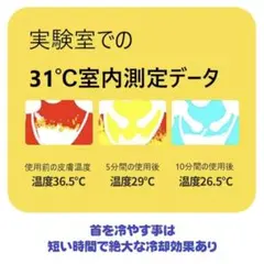 Item thumbnail for item 687bc403-6eca-40a5-9b5f-60ff9bd7342a
