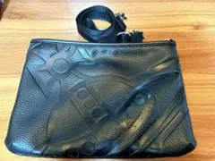 Item thumbnail for item dbe23136-e54f-48b7-9fa9-f1adfafe8d31