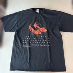 オズの魔法使い　Tシャツ