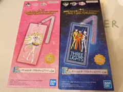 Item thumbnail for item dcfc3903-d7e2-4872-b426-f5f033e13d53