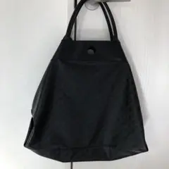 値下げGHERARDINIの定番バック