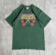 90s 00s ナイキ　tシャツ 短丈　ヴィンテージ　メキシコ製