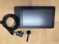 GAOMON Pen Display PD1161 本体+附属品（箱無し）