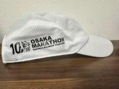 Item thumbnail for item 0da3ce98-ee69-4b84-a45f-06534f25aea2