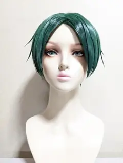 Item thumbnail for item bb76dd98-9173-4221-a9a7-a866345629e7