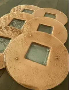 Item thumbnail for item d9a1c7ee-ab9a-4b2a-aec8-87f94dd71c3d