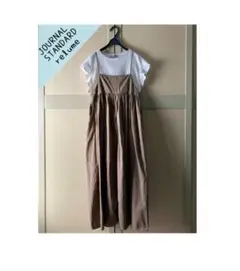 Item thumbnail for item 8460dc60-f64a-4e80-aa37-fb60ddf7840e