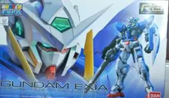 Item thumbnail for item ee43c19b-fbf7-4354-9cb5-6e3166c133cf