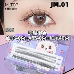 Item thumbnail for item 167b8a26-9f16-41fc-af3f-000bb9b719da