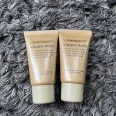 Item thumbnail for item 16635341-4898-443d-8fda-b26f80a2432a