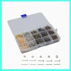 Item thumbnail for item 58d6320b-b824-46d9-88f1-b8925fd0dd9b