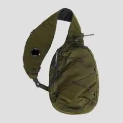 cp company ショルダーバッグ