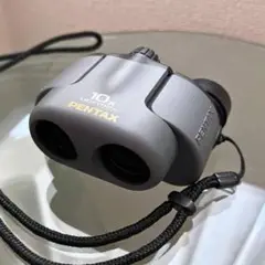 2025年最新】pentax ucf miniの人気アイテム - メルカリ