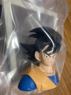 Item thumbnail for item 17f80803-cbae-4cd1-9fa2-6afb6ebfefbd