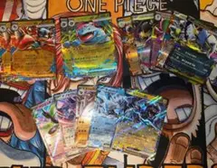 ポケモンカード rr まとめ売り