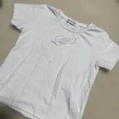 メルトザレディ Tシャツ