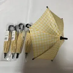 Item thumbnail for item bbaac940-c0c9-4365-9e35-f491ce85f765