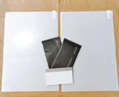 *　強化ガラス Xiaomi Mi Pad 5　pro 5G ガラス フィルム
